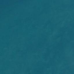Satellite imagery of Coombe Rocks, NZ