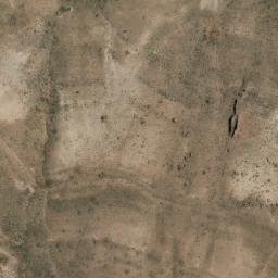 Satellite imagery of Pico Dromedario, AR