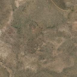 Satellite imagery of Pico Dromedario, AR