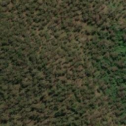 Satellite imagery of Eagle Hawk Tier, AU