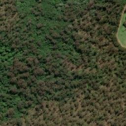 Satellite imagery of Eagle Hawk Tier, AU
