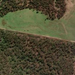 Satellite imagery of Eagle Hawk Tier, AU