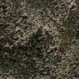 Satellite imagery of Ferntree Hill, AU