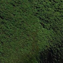 Satellite imagery of X MT ROBERTSON, NZ