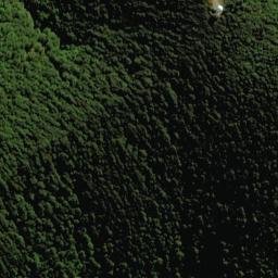 Satellite imagery of X MT ROBERTSON, NZ