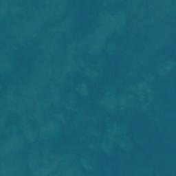 Satellite imagery of Coombe Rocks, NZ