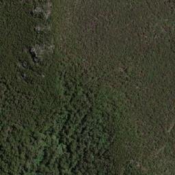 Satellite imagery of Kimberleys Lookout, AU