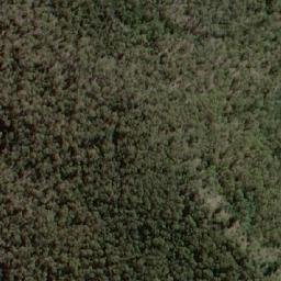 Satellite imagery of Long Hill, AU