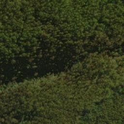 Satellite imagery of Mount Young, AU
