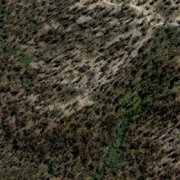 Satellite imagery of Ferntree Hill, AU