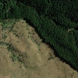 Satellite imagery of X (Onamalutu SD & Wakamarina SD), NZ