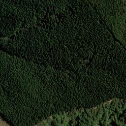 Satellite imagery of X (Onamalutu SD & Wakamarina SD), NZ