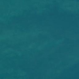 Satellite imagery of Robertson Point, NZ
