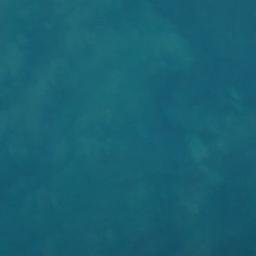 Satellite imagery of Coombe Rocks, NZ