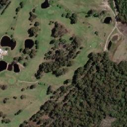 Satellite imagery of Kimberleys Lookout, AU