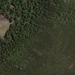 Satellite imagery of Kimberleys Lookout, AU