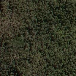 Satellite imagery of Long Hill, AU