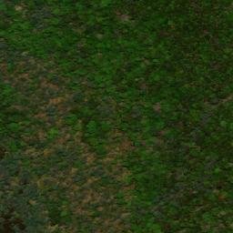Satellite imagery of Browns Hill, AU