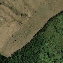 Satellite imagery of X (Onamalutu SD & Wakamarina SD), NZ