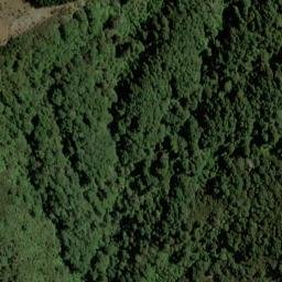 Satellite imagery of X (Onamalutu SD & Wakamarina SD), NZ