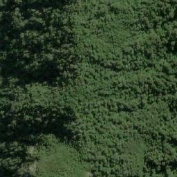 Satellite imagery of Cerro Botella, CL