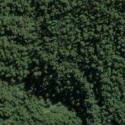 Satellite imagery of Cerro Botella, CL