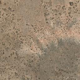 Satellite imagery of Cerro Bocha, AR