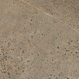 Satellite imagery of Cerro Bocha, AR