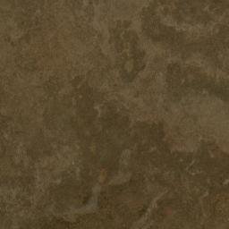 Satellite imagery of Cerro La Chara, AR