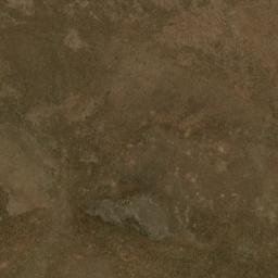 Satellite imagery of Cerro La Chara, AR