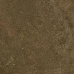 Satellite imagery of Cerro La Chara, AR