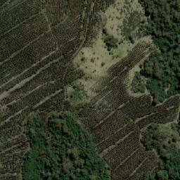 Satellite imagery of Shooters Hill, AU