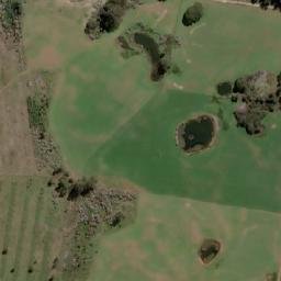Satellite imagery of Watts Lookout, AU