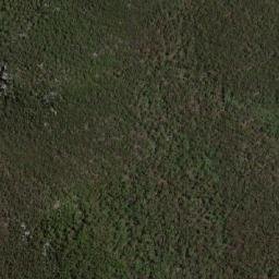Satellite imagery of The Badgers, AU