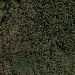 Satellite imagery of Long Hill, AU