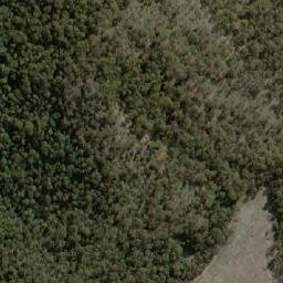 Satellite imagery of Long Hill, AU