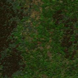 Satellite imagery of Browns Hill, AU