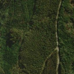 Satellite imagery of Mount Young, AU