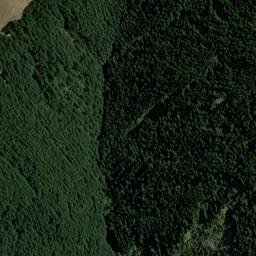 Satellite imagery of X (Onamalutu SD & Wakamarina SD), NZ