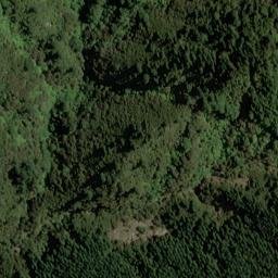Satellite imagery of X (Onamalutu SD & Wakamarina SD), NZ