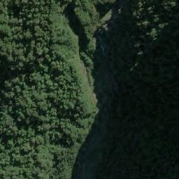 Satellite imagery of Cerro Botella, CL