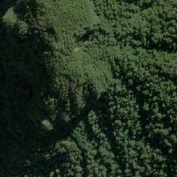 Satellite imagery of Cerro Botella, CL