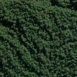 Satellite imagery of Cerro Botella, CL