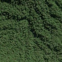 Satellite imagery of Cerro Cañal, CL