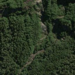 Satellite imagery of Portezuelo Valverde, CL