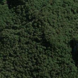 Satellite imagery of Portezuelo Valverde, CL