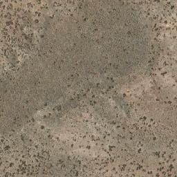 Satellite imagery of Cerro Bocha, AR