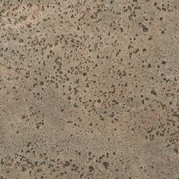 Satellite imagery of Cerro Bocha, AR