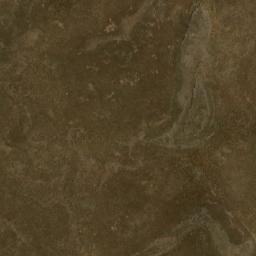 Satellite imagery of Cerro La Chara, AR