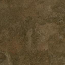 Satellite imagery of Cerro La Chara, AR